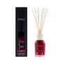 Preview: Millefiori Milano Reed Diffuser 250 ml - Grape Cassis